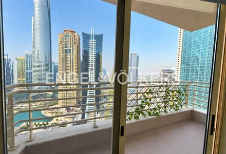 1 Slaapkamer Appartement te Koop in Jumeirah Lake Towers (JLT), Dubai - Appartement in Jumeirah Lake Towers (JLT),JLT Cluster L,Icon Tower 2, 1 slaapkamer, 1380000 AED - 16990800 1 Slaapkamer Appartement te Koop in Jumeirah Lake Towers (JLT), Dubai - Appartement in Jumeirah Lake Towers (JLT),JLT Cluster L,Icon Tower 2, 1 slaapkamer, 1380000 AED - 16990800