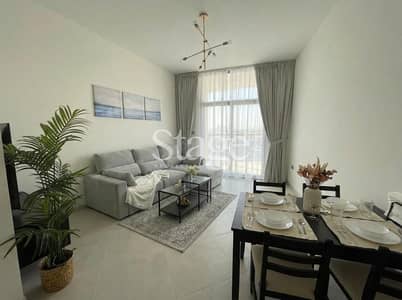1 Bedroom Apartment for Rent in Dubai Healthcare City Phase 2, Dubai - Flexible with 6 cheques | Premium Location | Bright Layout 1 Bedroom Apartment for Rent in Dubai Healthcare City Phase 2, Dubai - Flexible with 6 cheques | Premium Location | Bright Layout