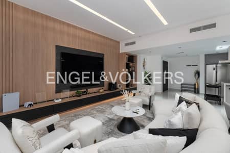 2 Camere Appartamento in affitto a Jumeirah Beach Residence (JBR), Dubai - Appartamento a Jumeirah Beach Residence (JBR),Bahar,Bahar 2, 2 camere da letto, 220000 AED - 16990804 2 Camere Appartamento in affitto a Jumeirah Beach Residence (JBR), Dubai - Appartamento a Jumeirah Beach Residence (JBR),Bahar,Bahar 2, 2 camere da letto, 220000 AED - 16990804