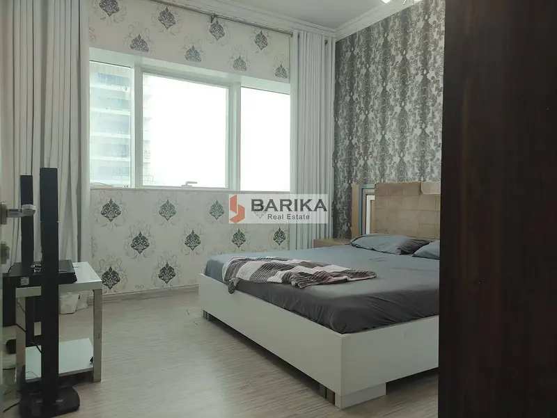 Exclusive 2BR | Huge Layout | Great Value Deal |