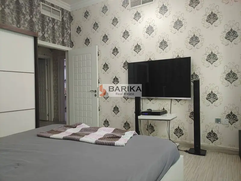 Exclusive 2BR | Huge Layout | Great Value Deal |