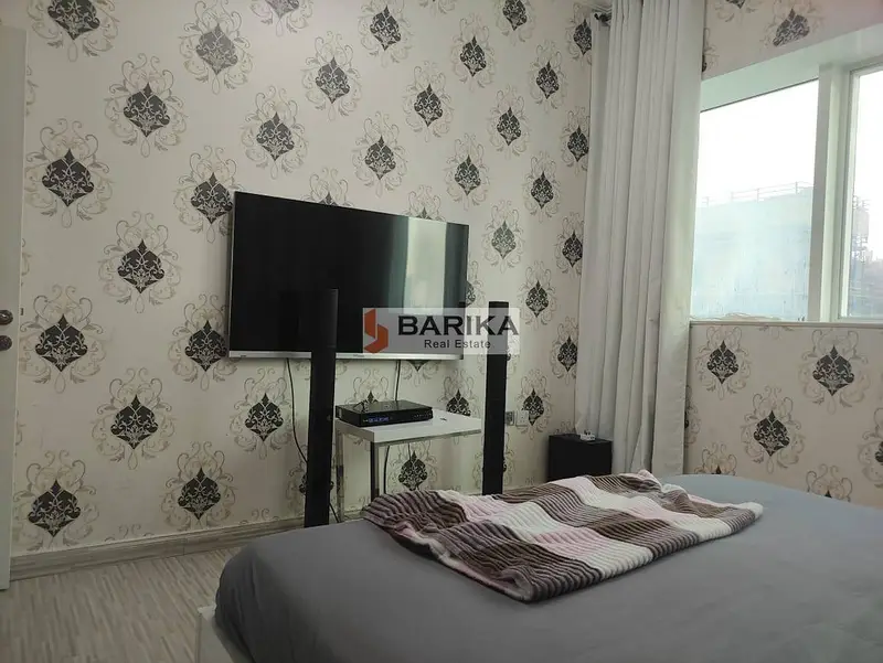 Exclusive 2BR | Huge Layout | Great Value Deal |
