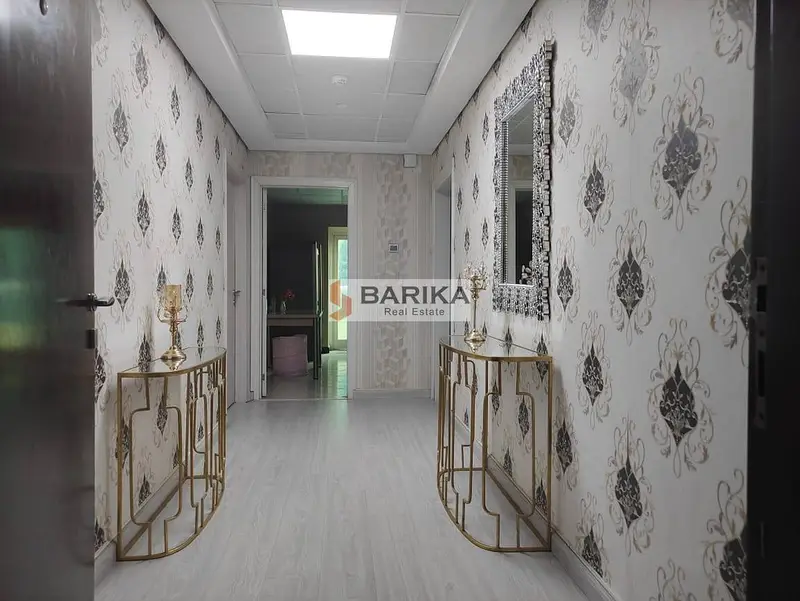 Exclusive 2BR | Huge Layout | Great Value Deal |