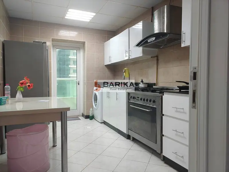 Exclusive 2BR | Huge Layout | Great Value Deal |