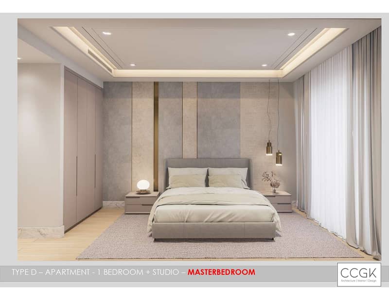 12 goldcrest new brousher_page-0108. jpg