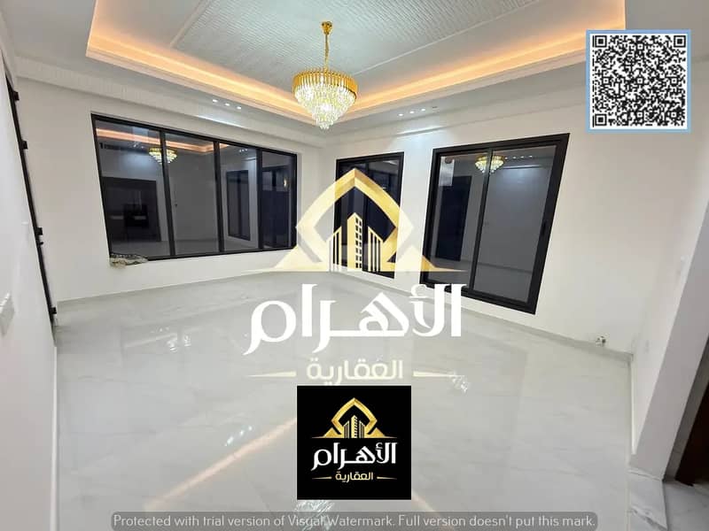 4 874879627-1066x800. webp