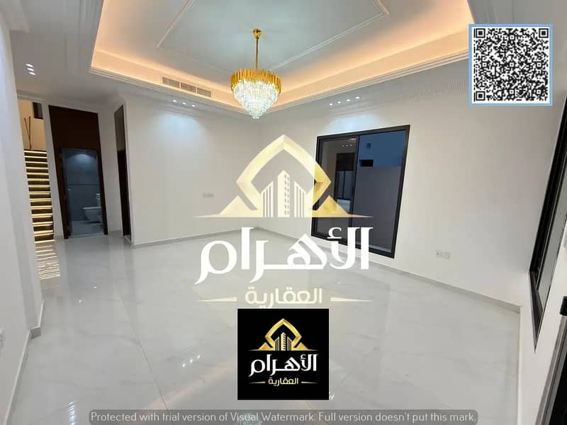 5 874879628-1066x800. webp