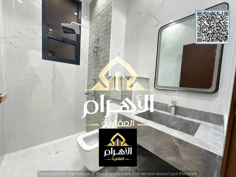 8 874879631-1066x800. webp