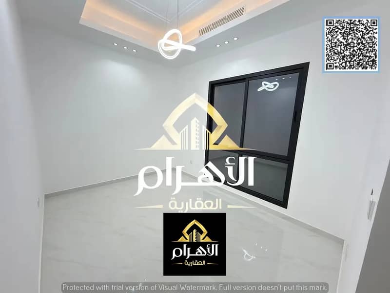 10 874879633-1066x800. webp