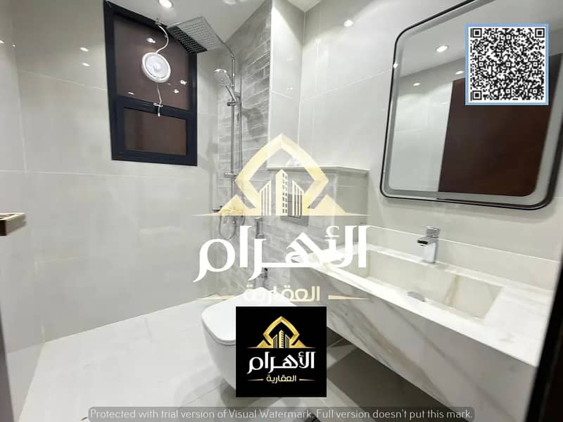 11 874879634-1066x800. webp