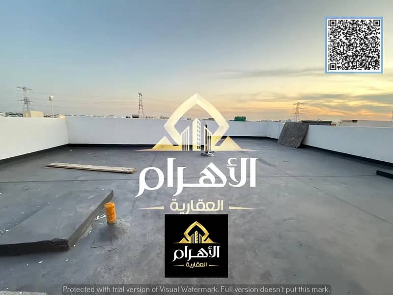 12 874879635-1066x800. webp
