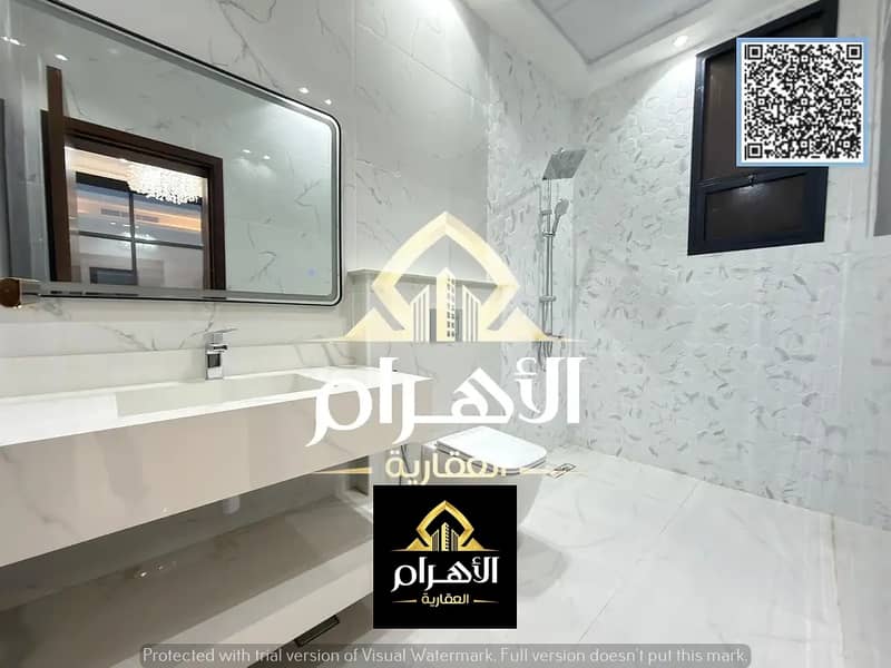 15 874879668-1066x800. webp