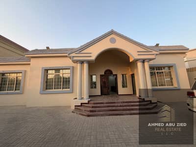 4 Schlafzimmer Villa zum Miete in Al Raqaib, Ajman - WhatsApp Image 2026-10-26 at 4.44. 33 PM (1). jpeg 4 Schlafzimmer Villa zum Miete in Al Raqaib, Ajman - WhatsApp Image 2026-10-26 at 4.44. 33 PM (1). jpeg