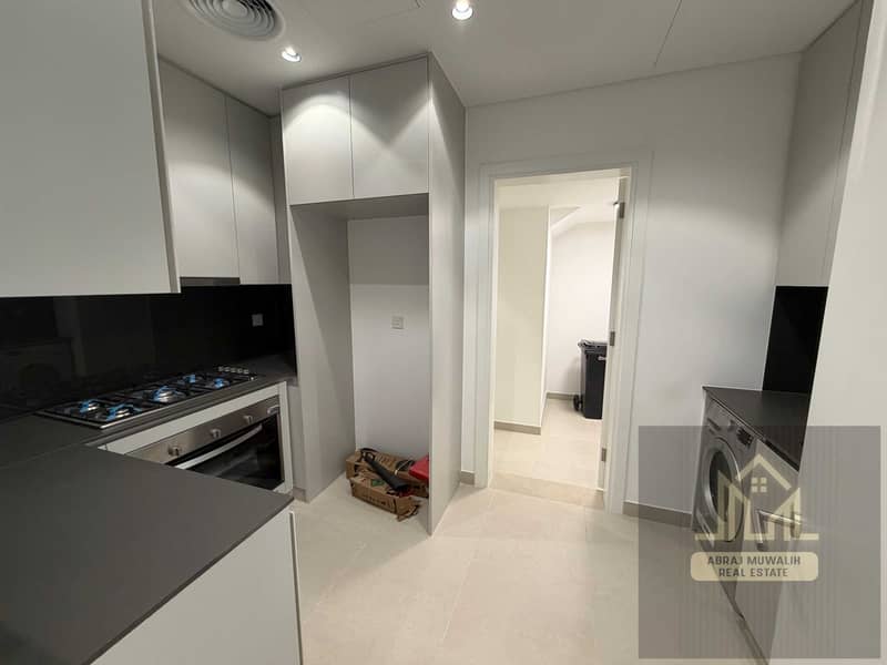 8 IMG_7776. jpg