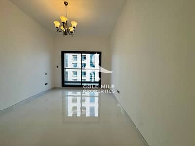 1 Slaapkamer Appartement te Huur in Al Barsha, Dubai - WhatsApp Image 2026-05-02 at 5.12. 55 PM (1). jpeg