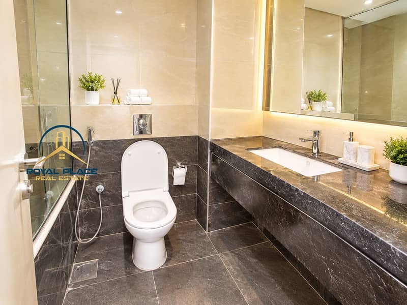 6 Modern Spa Bathroom Interior. png