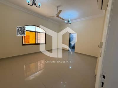 3 Schlafzimmer Villa zum Miete in Al Mowaihat, Ajman - WhatsApp Image 2026-10-26 at 19.16. 22. jpeg 3 Schlafzimmer Villa zum Miete in Al Mowaihat, Ajman - WhatsApp Image 2026-10-26 at 19.16. 22. jpeg
