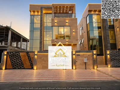6 Camere Villa in vendita a Al Helio, Ajman - batch_873563796-1066x800. png 6 Camere Villa in vendita a Al Helio, Ajman - batch_873563796-1066x800. png