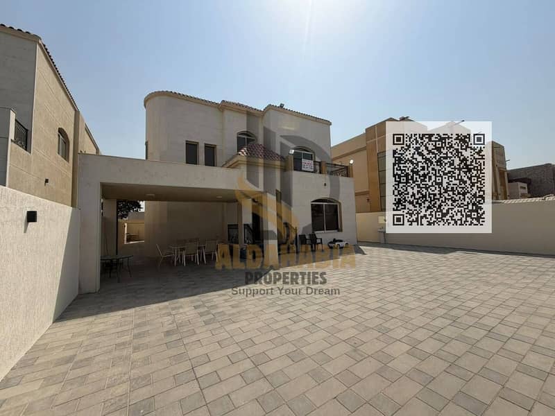 22 WhatsApp Image 2026-10-26 at 2.41. 11 AM. jpeg