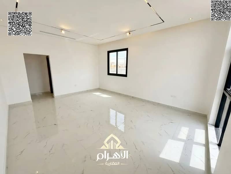 10 batch_873138112-1066x800. png