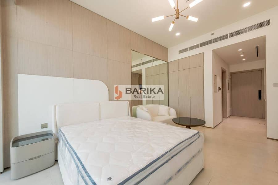 位于朱美拉环形村(JVC),JVC第11区,Pearl House III by Imtiaz 的公寓 54999 AED - 16990853 位于朱美拉环形村(JVC),JVC第11区,Pearl House III by Imtiaz 的公寓 54999 AED - 16990853
