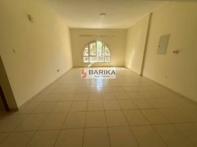 1 habitación Apartamento para en Alquiler en Jumeirah Village Circle (JVC), Dubai - Apartamento en Jumeirah Village Circle (JVC),JVC District 12,Emirates Gardens,Rose 2, 1 dormitorio, 54999 AED - 16990870 1 habitación Apartamento para en Alquiler en Jumeirah Village Circle (JVC), Dubai - Apartamento en Jumeirah Village Circle (JVC),JVC District 12,Emirates Gardens,Rose 2, 1 dormitorio, 54999 AED - 16990870