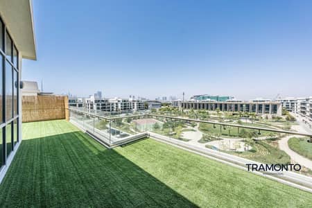 بنتهاوس 2 غرفة نوم للايجار في ميدان، دبي - MJG01515-HDR. jpg بنتهاوس 2 غرفة نوم للايجار في ميدان، دبي - MJG01515-HDR. jpg