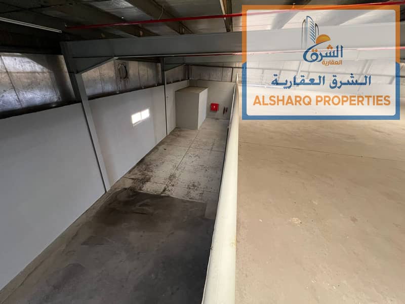 20 WhatsApp Image 2026-10-26 at 5.41. 57 PM (1). jpeg