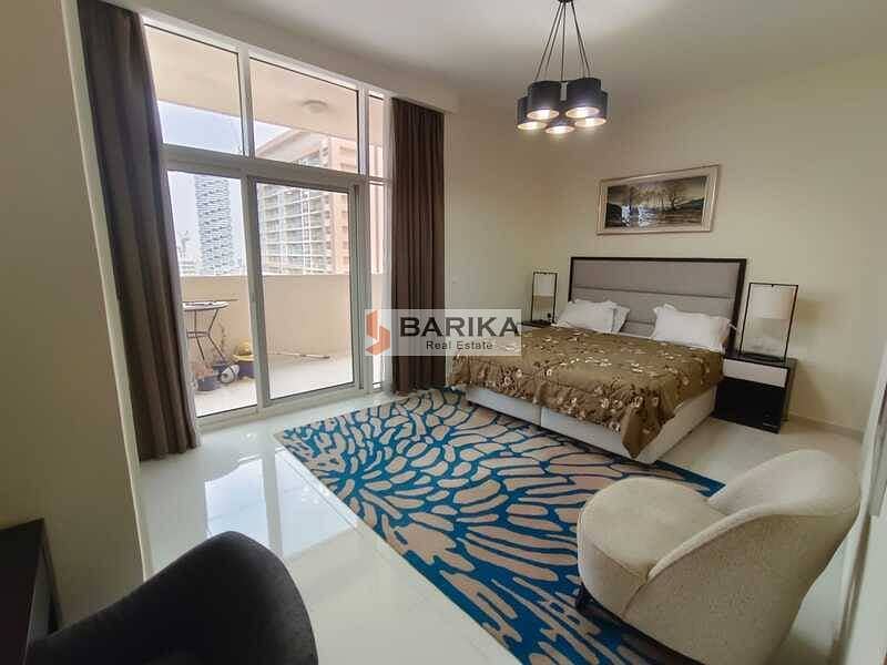 位于朱美拉环形村(JVC),JVC第18区,108大厦 2 卧室的公寓 89999 AED - 16990898 位于朱美拉环形村(JVC),JVC第18区,108大厦 2 卧室的公寓 89999 AED - 16990898