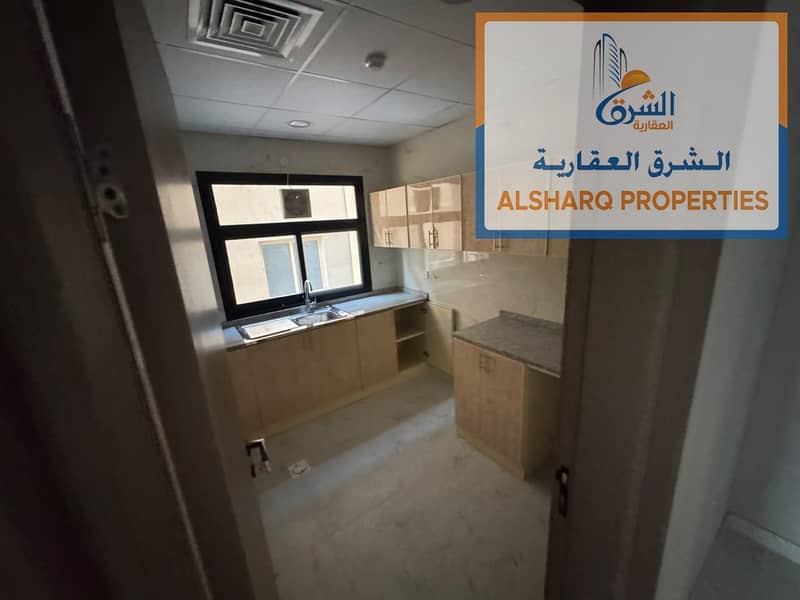 6 WhatsApp Image 2026-10-26 at 7.24. 11 PM. jpeg