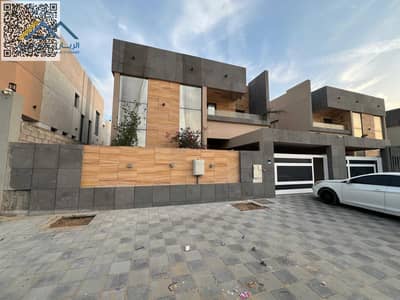 4 Cпальни Вилла в аренду в Аль Ясмин, Аджман - WhatsApp Image 2026-10-26 at 4.33. 50 PM. jpg 4 Cпальни Вилла в аренду в Аль Ясмин, Аджман - WhatsApp Image 2026-10-26 at 4.33. 50 PM. jpg