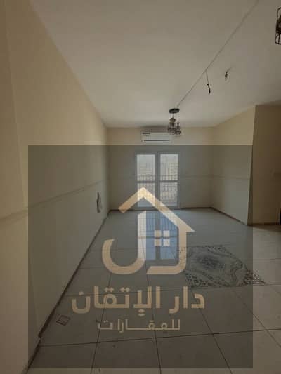 1 Bedroom Flat for Rent in Al Qulayaah, Sharjah - WhatsApp Image 2026-10-26 at 6.12. 04 AM. jpeg 1 Bedroom Flat for Rent in Al Qulayaah, Sharjah - WhatsApp Image 2026-10-26 at 6.12. 04 AM. jpeg