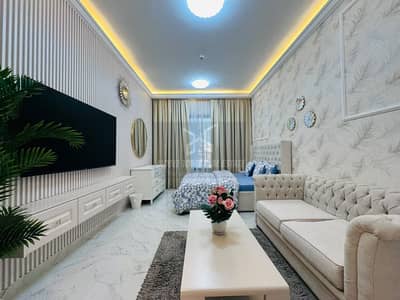 Studio for Rent in Masdar City, Abu Dhabi - WhatsApp Image 2026-10-26 at 7.24. 38 PM (1). jpeg Studio for Rent in Masdar City, Abu Dhabi - WhatsApp Image 2026-10-26 at 7.24. 38 PM (1). jpeg
