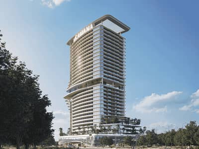 Студия Продажа в Маджан, Дубай - Квартира в Маджан,Samana Barari Heights, 674999 AED - 16990924 Студия Продажа в Маджан, Дубай - Квартира в Маджан,Samana Barari Heights, 674999 AED - 16990924