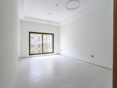 2 Bedroom Flat for Rent in Al Furjan, Dubai - Near Metro | Vacant | Semi Furnished 2 Bedroom Flat for Rent in Al Furjan, Dubai - Near Metro | Vacant | Semi Furnished