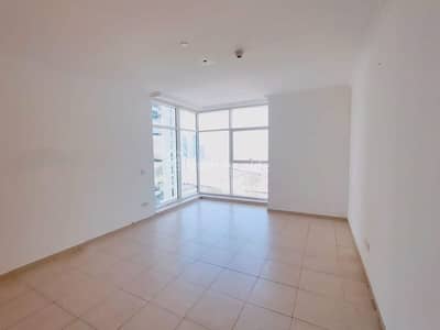 2 Camere Appartamento in affitto a Jumeirah Lake Towers (JLT), Dubai - Appartamento a Jumeirah Lake Towers (JLT)，JLT Cluster U，Al Seef Tower 3, 2 camere da letto, 148999 AED - 16990929