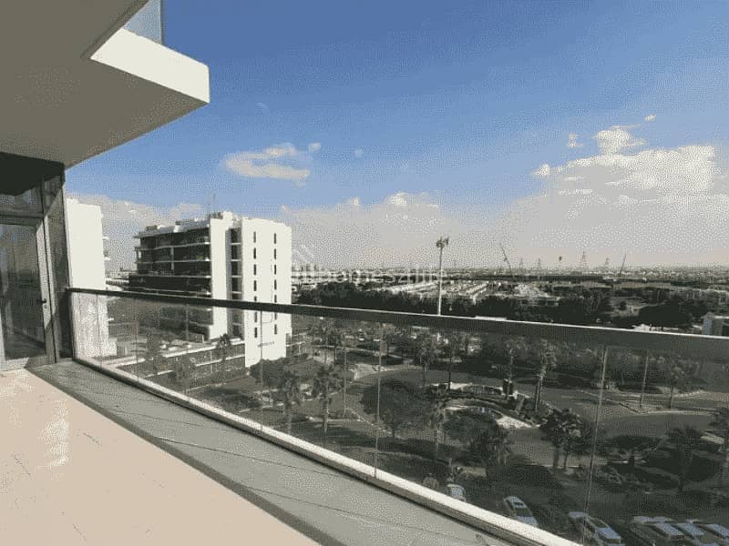 Biggest layout | Furnished | Premium Finish | Biggest layout | Furnished | Premium Finish |