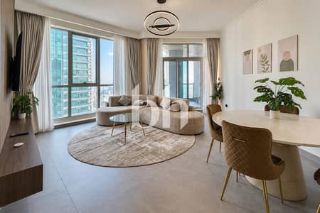 Appartement de 2 chambres à à louer à Dubai Marina, Dubai - images image img Appartement de 2 chambres à à louer à Dubai Marina, Dubai - images image img