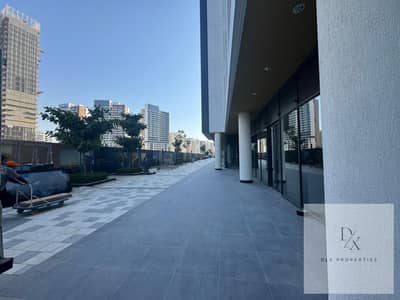 Shop zum Miete in Sobha Hartland, Dubai - WhatsApp Image 2026-05-13 at 9.07. 02 AM (1). jpeg Shop zum Miete in Sobha Hartland, Dubai - WhatsApp Image 2026-05-13 at 9.07. 02 AM (1). jpeg