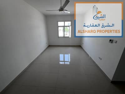 2 Camere Appartamento in affitto a Al Rashidiya, Ajman - WhatsApp Image 2026-10-26 at 3.07. 08 PM. jpeg 2 Camere Appartamento in affitto a Al Rashidiya, Ajman - WhatsApp Image 2026-10-26 at 3.07. 08 PM. jpeg