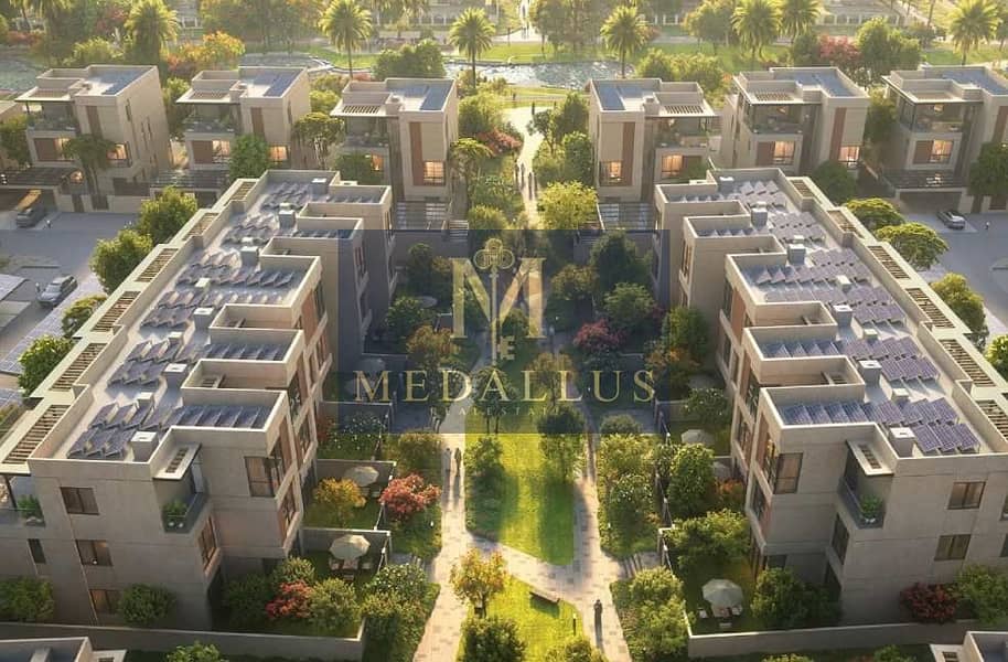 9 Shurooq-Sharjah-Sustainable-City. jpg