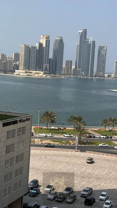 2 Slaapkamers Appartement te Huur in Al Majaz, Sharjah - WhatsApp Image 2026-10-26 at 12.46. 44 PM. jpeg 2 Slaapkamers Appartement te Huur in Al Majaz, Sharjah - WhatsApp Image 2026-10-26 at 12.46. 44 PM. jpeg