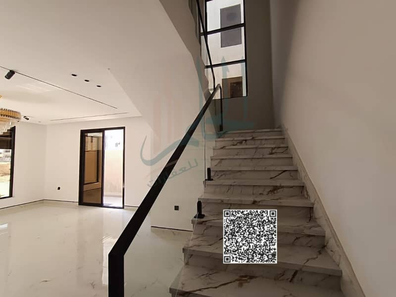 19 a806d5d7-beb1-43d0-915d-2324fef352a8. jpg