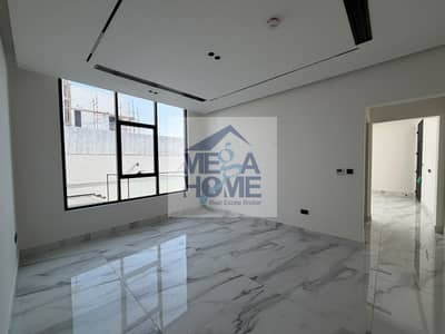 7 Schlafzimmer Villa zum Miete in Madinat Al Riyad, Abu Dhabi - WhatsApp Image 2026-10-26 at 7.22. 07 PM (2). jpeg