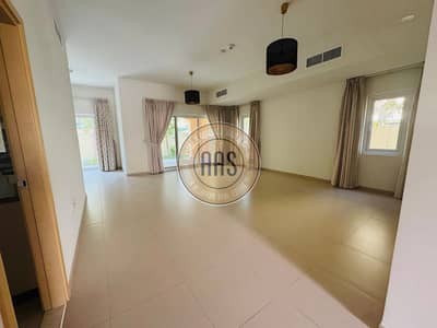 4 Camere Villa in affitto a Villanova, Dubai - 4608e945-d6be-4790-9cb2-030d8e4a7008. jpg 4 Camere Villa in affitto a Villanova, Dubai - 4608e945-d6be-4790-9cb2-030d8e4a7008. jpg
