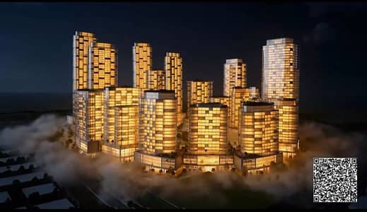 Студия Продажа в Аль Алиа, Аджман - WhatsApp Image 2026-04-03 at 17.24. 09 (4). jpeg Студия Продажа в Аль Алиа, Аджман - WhatsApp Image 2026-04-03 at 17.24. 09 (4). jpeg