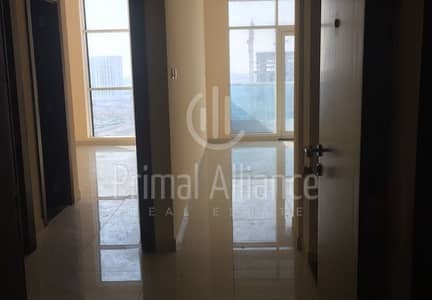 1 Camera Appartamento in vendita a Jumeirah Village Triangle (JVT), Dubai - Appartamento a Jumeirah Village Triangle (JVT),JVT District 4,Al Manara Tower, 1 camera da letto, 780000 AED - 16991002 1 Camera Appartamento in vendita a Jumeirah Village Triangle (JVT), Dubai - Appartamento a Jumeirah Village Triangle (JVT),JVT District 4,Al Manara Tower, 1 camera da letto, 780000 AED - 16991002