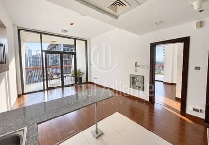 1 Bedroom Flat for Rent in Dubai Silicon Oasis (DSO), Dubai - Flexible Payments | Chiller Free | Vacant 1 Bedroom Flat for Rent in Dubai Silicon Oasis (DSO), Dubai - Flexible Payments | Chiller Free | Vacant