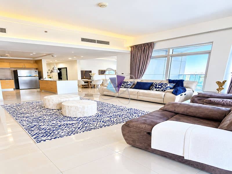 Bright Luxury Open-Plan Living Space. png Bright Luxury Open-Plan Living Space. png