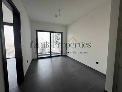 1 habitación Apartamento para en Alquiler en Sobha Hartland, Dubai - Apartamento en Sobha Hartland,The Crest,The Crest Tower B, 1 dormitorio, 81000 AED - 16991009 1 habitación Apartamento para en Alquiler en Sobha Hartland, Dubai - Apartamento en Sobha Hartland,The Crest,The Crest Tower B, 1 dormitorio, 81000 AED - 16991009